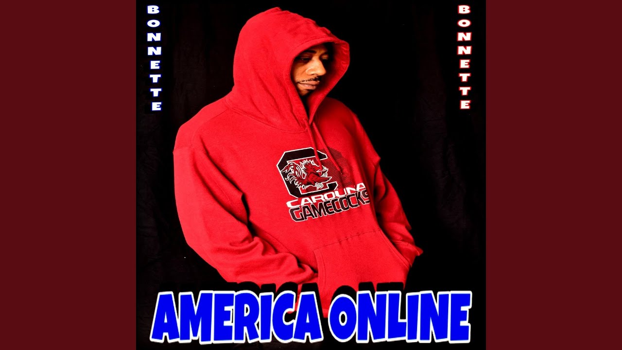 Watch Comin Wit Dem Thangs on YouTube Watch Comin Wit Dem Thangs on YouTube