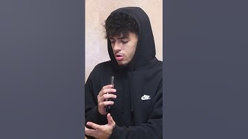 Unreal Engine 5 is CRAZY 😳 #shorts #unrealengine