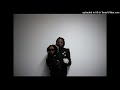 kendrick lamar - N95 (official instrumental) Mp3 Song