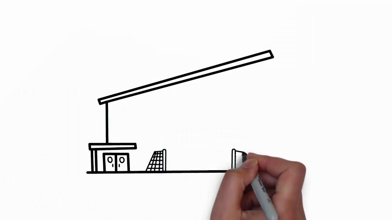 Избавляемся от после тренировочной усталости - быстро и результативно