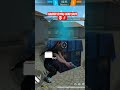 flying headshot 💀 #freefire #raiestar #gaming #ff #raistar #freefire #freefire #garenafreefire