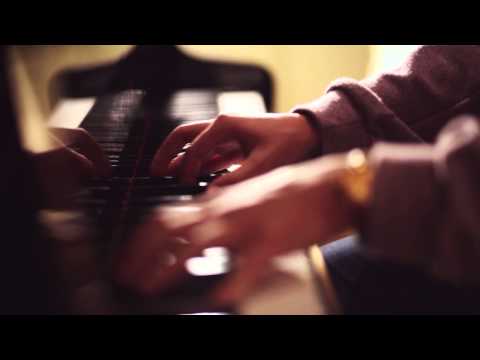 Watch Julian le Play | Blue Jeans | Akustik Set on YouTube Watch Julian le Play | Blue Jeans | Akustik Set on YouTube