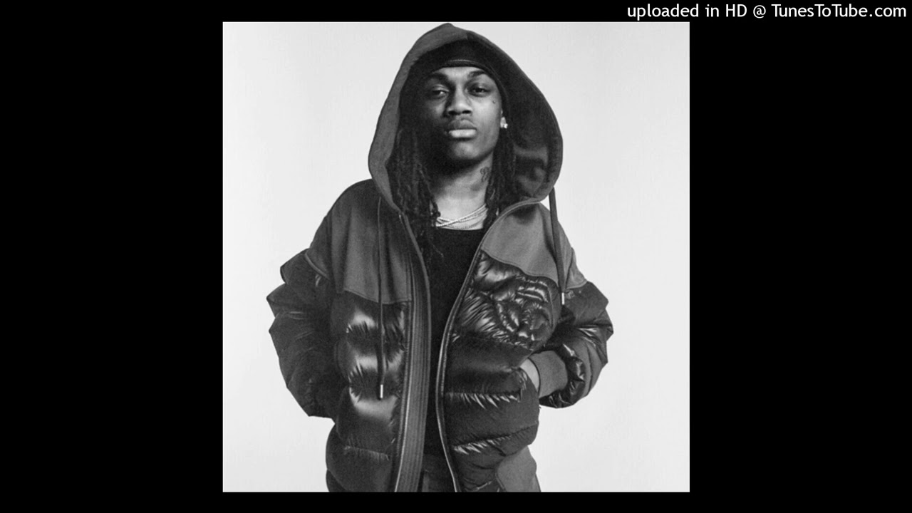 Download free tana + sk8star + diorvsyou type beat - “new home” MP3