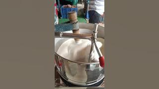 #Idli dosa batter  making machine#shorts