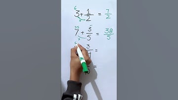 #maths #mathematics #mathstricks #mathshorts #math #shorts #shortvideo