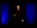 MICHAEL LEVIN | Leaders Philosophy - Collaborative Agency Group