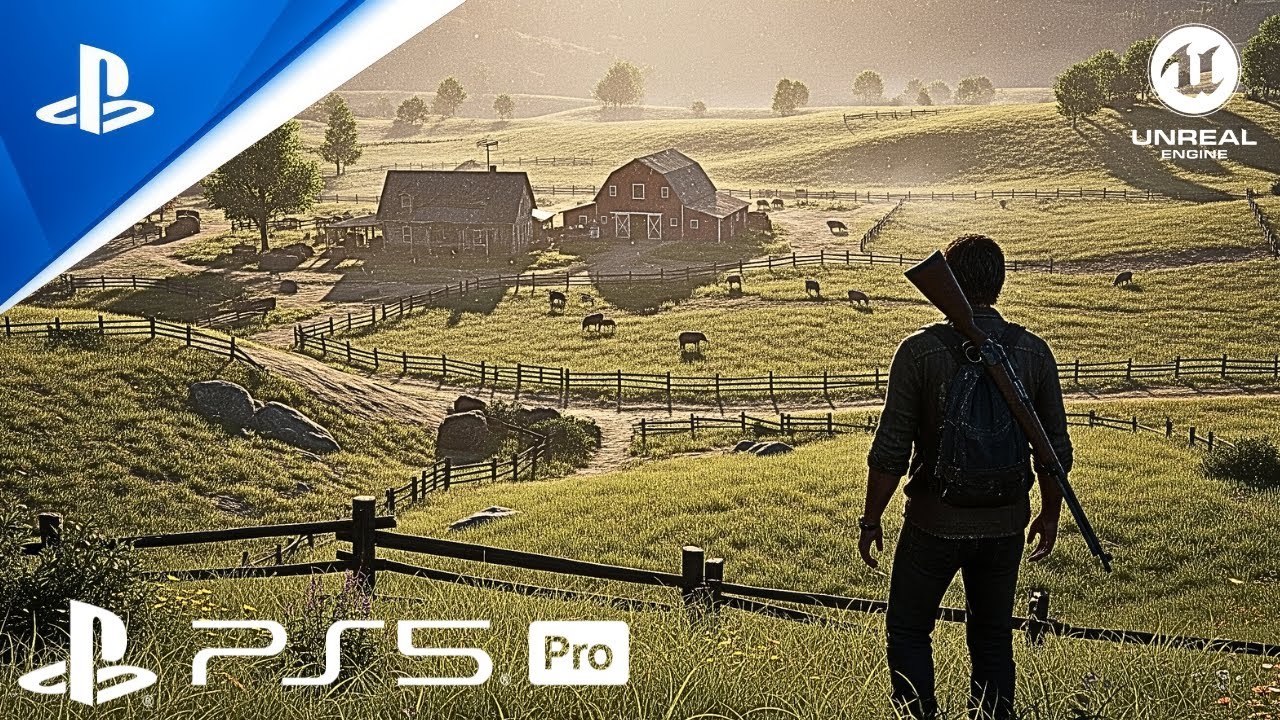 10 Small Open World Games That Are Surprisingly Fun