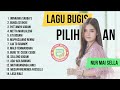 LAGU BUGIS PILIHAN TERPOPULER | SELLA || ALINK MUSIK