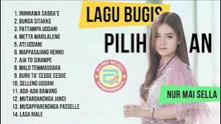 LAGU BUGIS PILIHAN TERPOPULER | SELLA || ALINK MUSIK