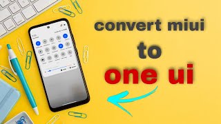 Best one ui theme for miui 12.5 new lock screen Charging animation #bestthemeformiui12 #miui12_5 screenshot 5