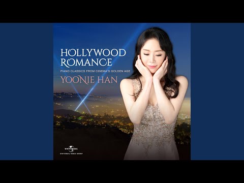 Thalberg: L'art du chant appliqué au piano, Op. 70: 19. Casta diva, de l'opéra "Norma" (after...