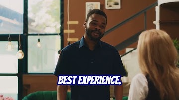 Airbnb Welcome Book – The Ultimate Guide for a Memorable Guest Experience