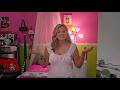 Lauren Alaina - Stage One: The Dreaming | Tour