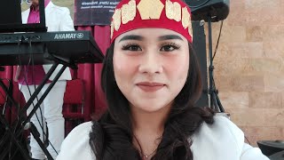 Download Lagu BONATAON - O TANO BATAK MP3