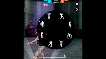 Pro vs Noob 😎-para SAMSUNG,A3,A5,A6,A7,J2,J5,J7,S5,S6,S7,S9,A10,A20,A30,A50,A70, short