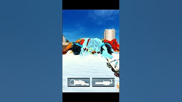 NEXTBOTS PLAYGROUND MOD|| NEW UPDATE|| VIRAL SHORTS|| GMOD VIDEOS|| #nextbots #sonic #roblox #gmod