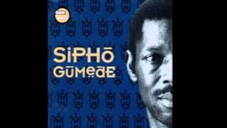 Nontuthuzelo - Sipho Gumede