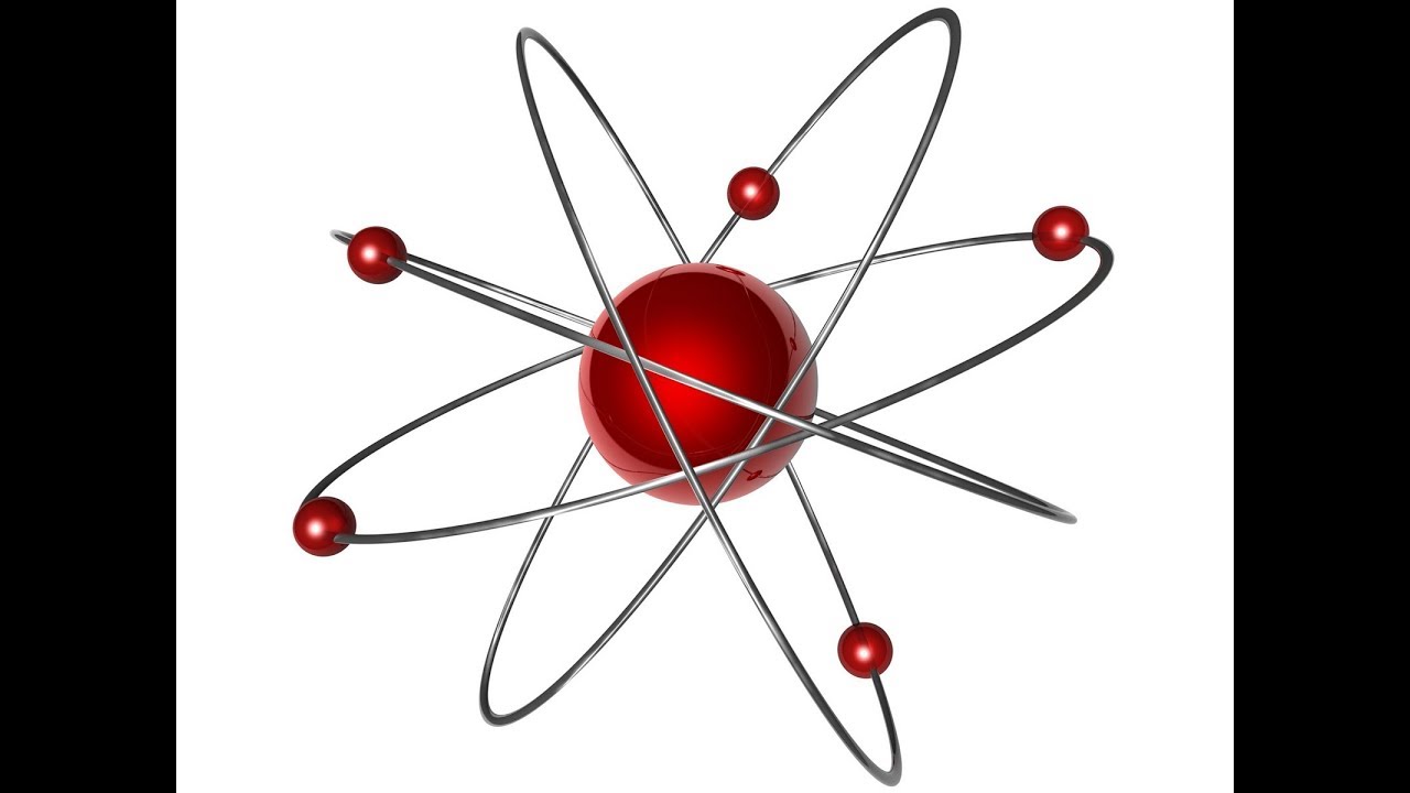 строение атома ar. 3 планетарных моделей атома. клетка атом ядро. атом ядро красный люди. ядро атома состоит из.