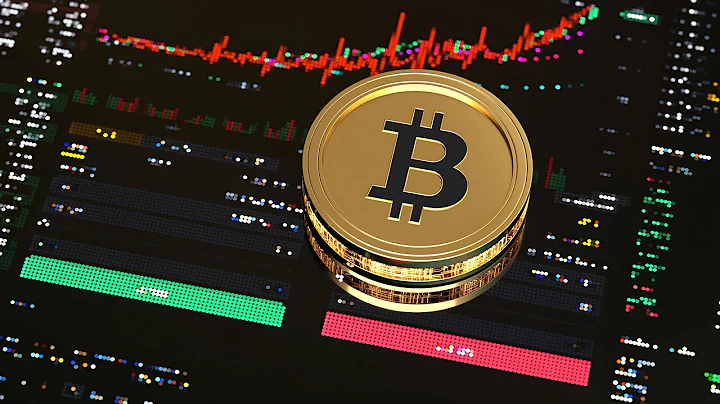 How to Buy Bitcoin on Coinbase Easily