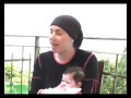 הרב אמנון יצחק חדש חדש נס במיאמי וידאו מרגש הרב אמנון יצחק חדש חדש נס במיאמי וידאו מרגש