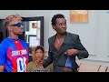 ILA YAMAL WA BONGO NDARO WEWE DEMU WA STEVE AMEKUJA NA SHOGA YAKE WAMEGANDANA UTACHEKA ILA YAMAL WA BONGO NDARO WEWE DEMU WA STEVE AMEKUJA NA SHOGA YAKE WAMEGANDANA UTACHEKA