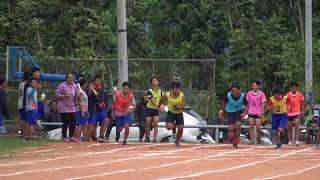 20171208-知本國中校慶運動會3