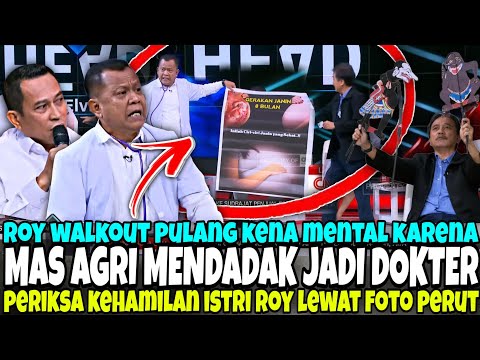 JIWA TERPILIH 👑 PESAN INI MENEMUKANMU – JANGAN ABAIKAN MOMEN INI!!