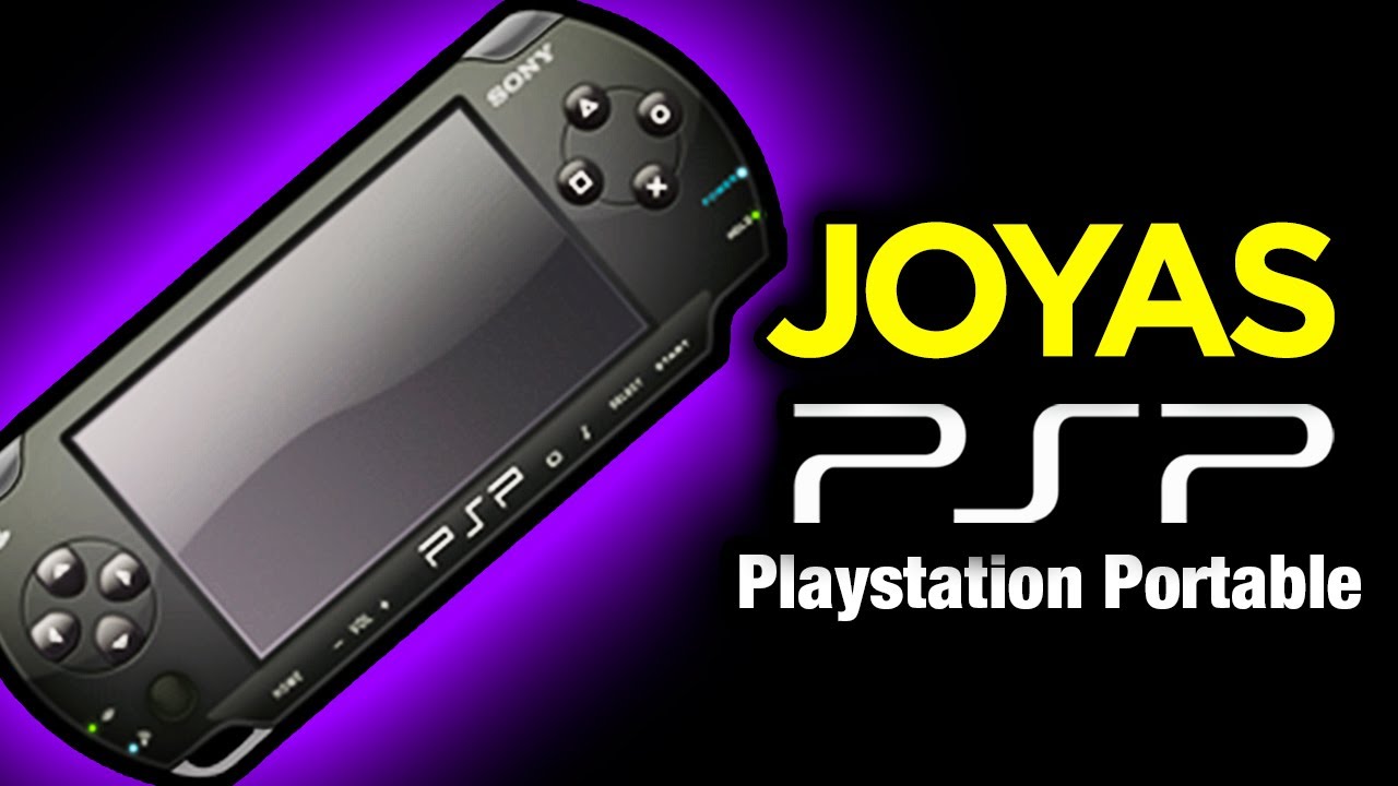 11 СКРЫТЫХ ИГР ДЛЯ PSP, В КОТОРЫЕ ВЫ ДОЛЖНЫ ИГРАТЬ ПРЯМО СЕЙЧАС!!! (портативная PlayStation)