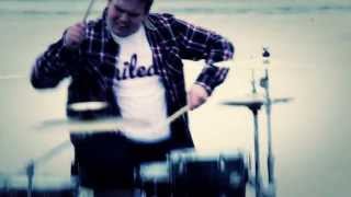 Falling With Style - Different Eyes A Blanktv Premiere