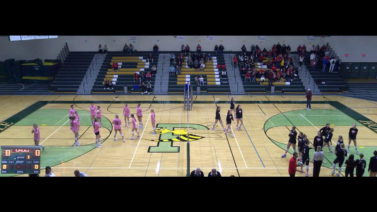 preble-high-school-vs-appleton-north-high-school-womens-highschool