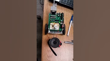 DE - Unit 5 - Boe-Bot Playing Music