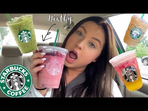 trying-healthy-starbucks-drinks-for-a-week!