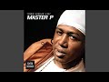 Bout Dat by Master P & Silkk The Shocker 🎵