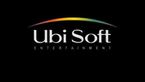 BATMAN BEYOND: RETURN OF THE JOKER [PLAYSTATION] - INTRO