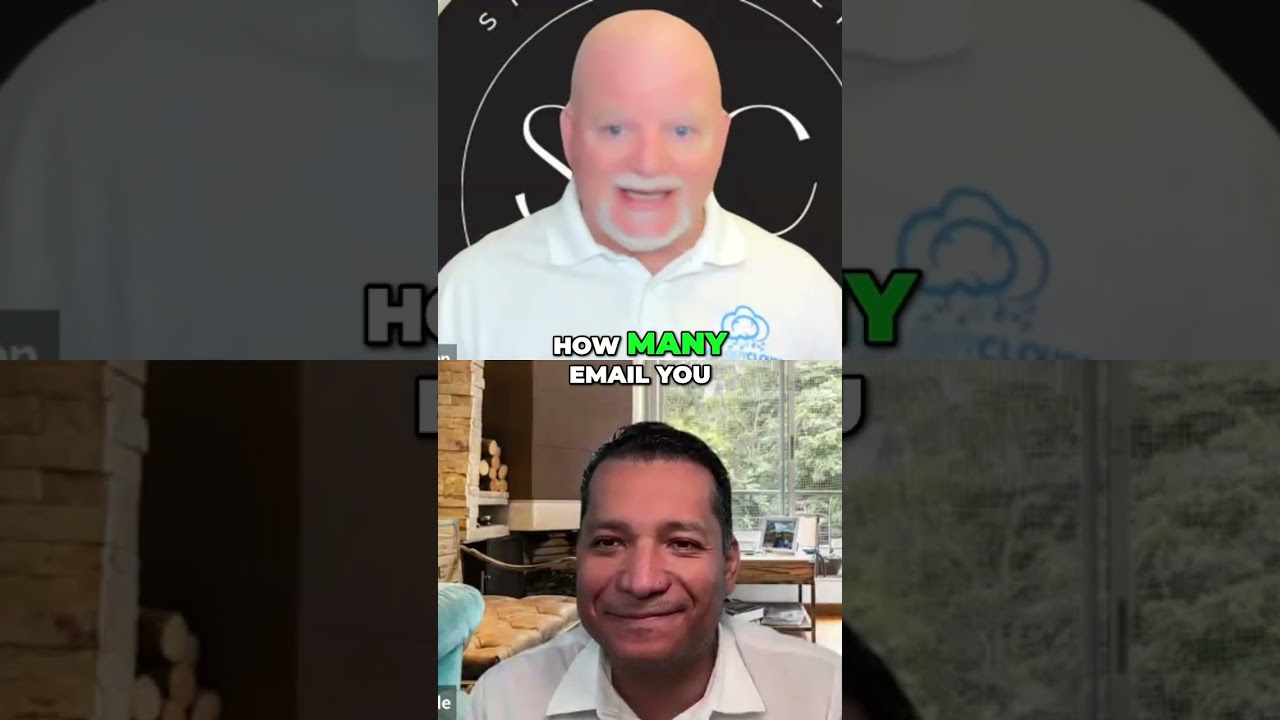 Improve Your Online Presence: Essential Tips and Tricks for Small Businesses