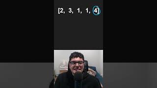 बस समस्या को उलट दें और यह आसान है screenshot 3