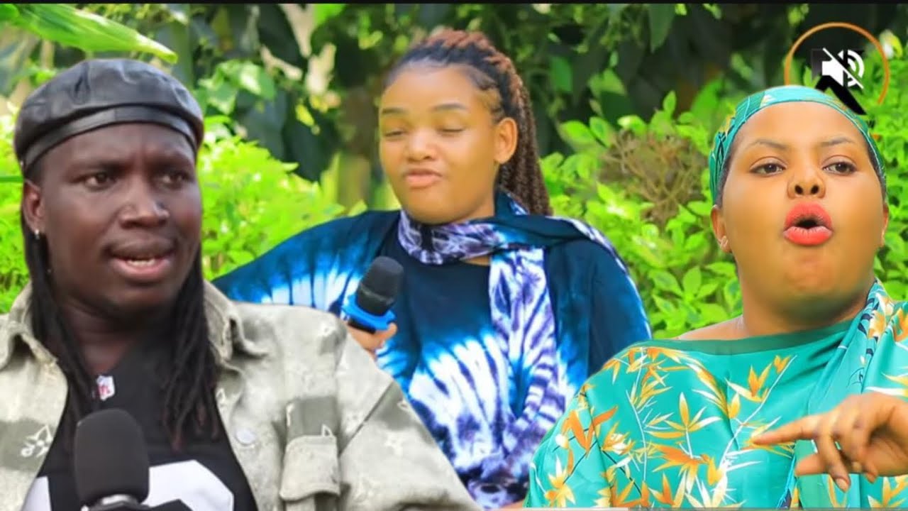 BITUNGURANYE MURUNDI AZANYE UMUGOREWE KUBYABAYE  BYOSE NIBYABITEYE