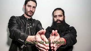 Capital Cities - Vowels (Legendado\/Traduzido PT-BR)