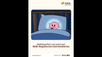 Invest Smart, Invest Safe!