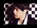 ❤ Park Y♡ng Ha ❤ Dear L♡ve 。◕‿◕。
