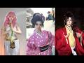 鬼滅の刃コスプレ Demon Slayer Cosplay Kimetsu no Yaiba Compilation #217
