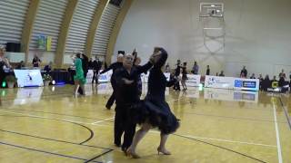 20161211  Sen 3+4 E ladina