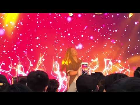 站出來音樂挑戰賽8之表演嘉賓吳卓源之台北夜空下