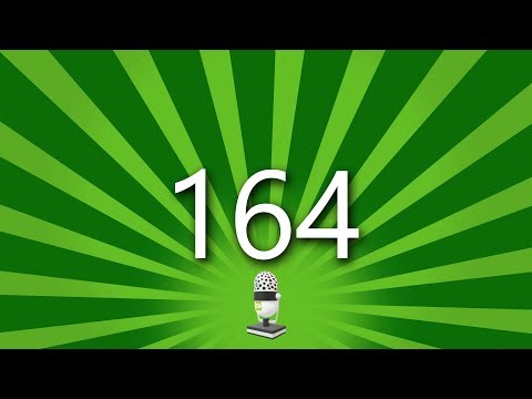Thumbnail of episode