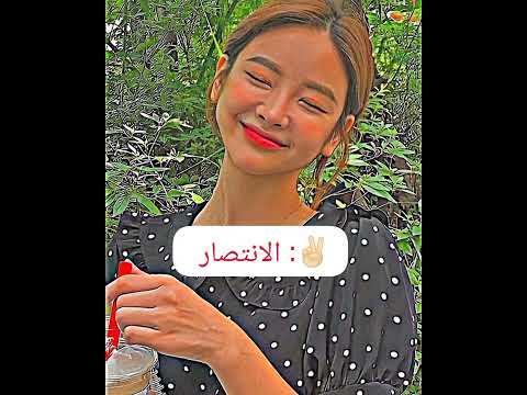معاني حركات اصابع اليد في لغة الاشارة
