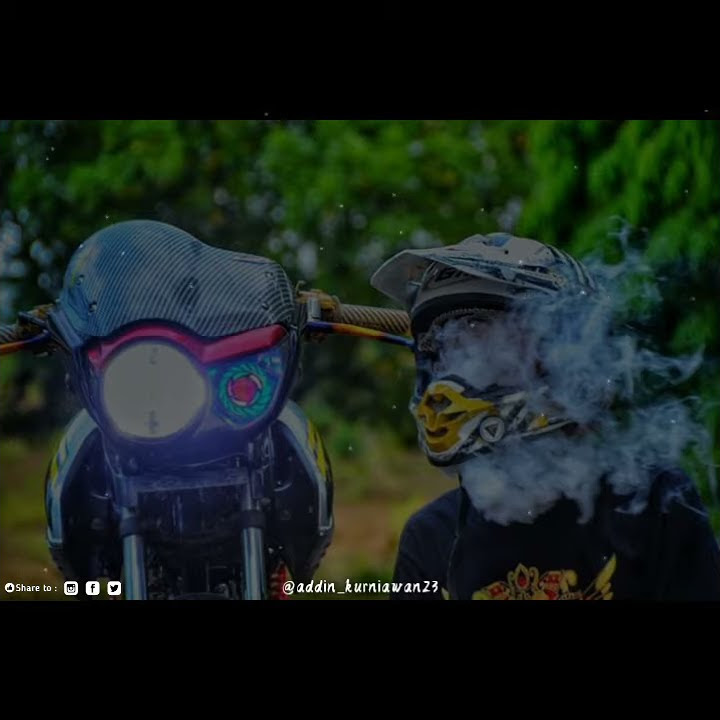Story wa || tiger || shalawat ilahi las