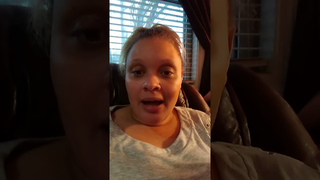 Dr confirmed it's a........ camera iphone 8 plus apk
