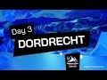 Day 3 | World Cup Dordrecht 2020 | #ShortTrackSkating