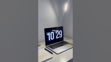 ASMR study 💻🎧🕯️ #asmrstudy #studyasmr #studywithmeasmr #asmrstudywithme #writingasmr #studygram