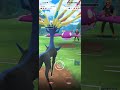 So many boosted veterans...